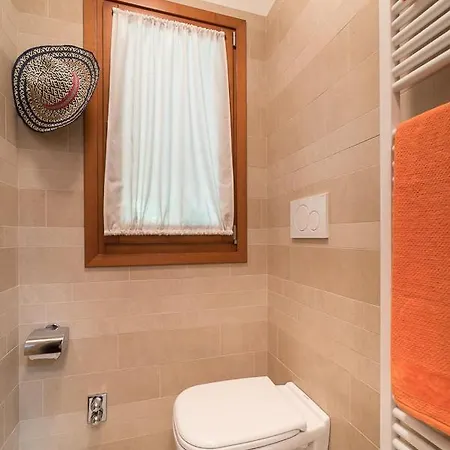 Villaggio Tamerici *